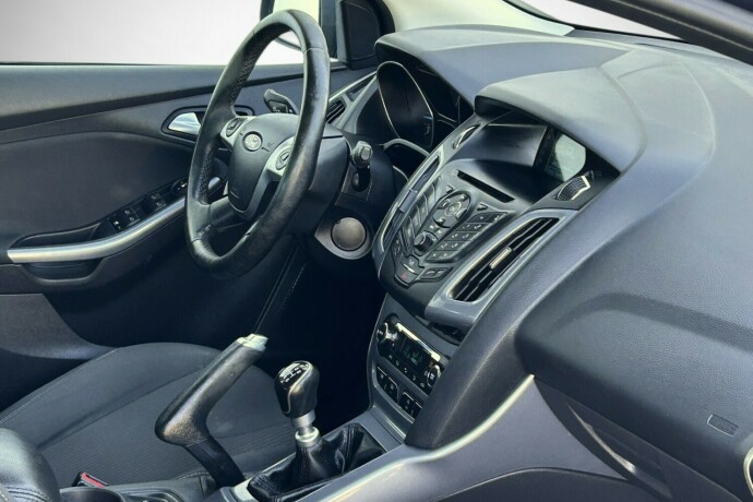 ford-focus-diesel-2014-big-7