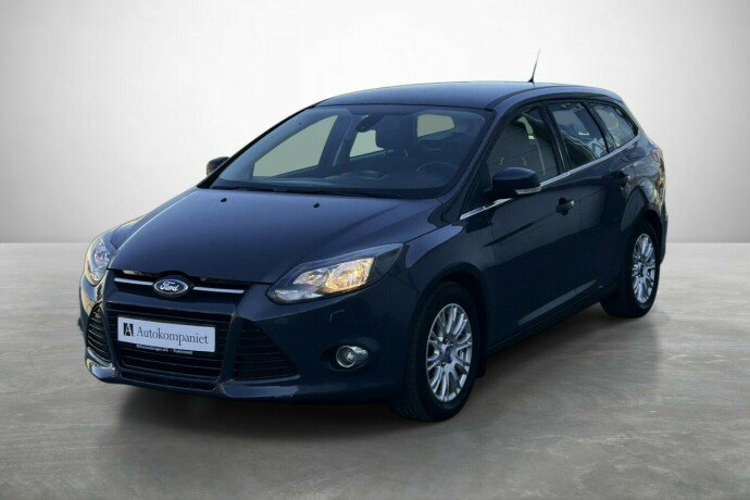 ford-focus-diesel-2014-big-4