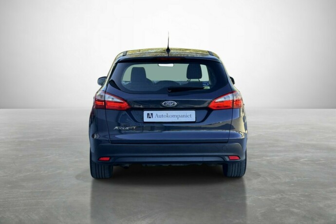 ford-focus-diesel-2014-big-1