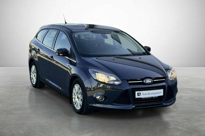 ford-focus-diesel-2014-big-2