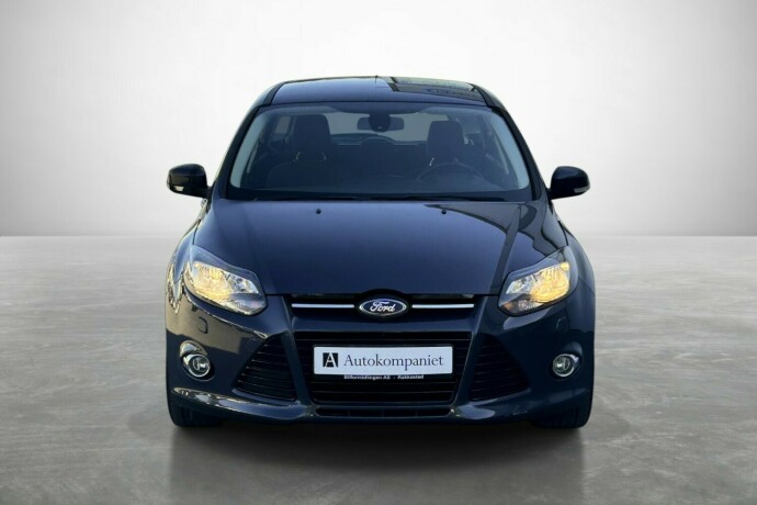 ford-focus-diesel-2014-big-5