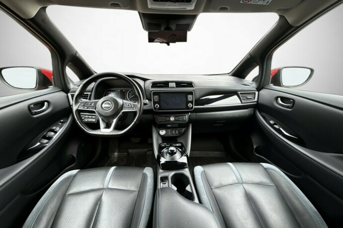 nissan-leaf-elektrisitet-2022-big-36
