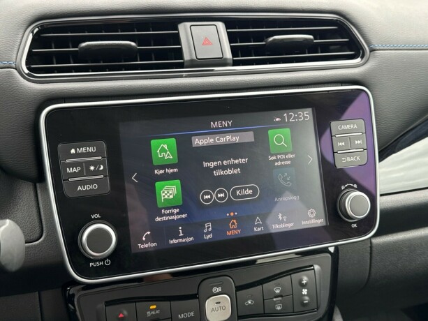 nissan-leaf-elektrisitet-2022-big-30