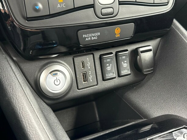 nissan-leaf-elektrisitet-2022-big-24