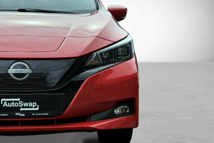 nissan-leaf-elektrisitet-2022-big-4