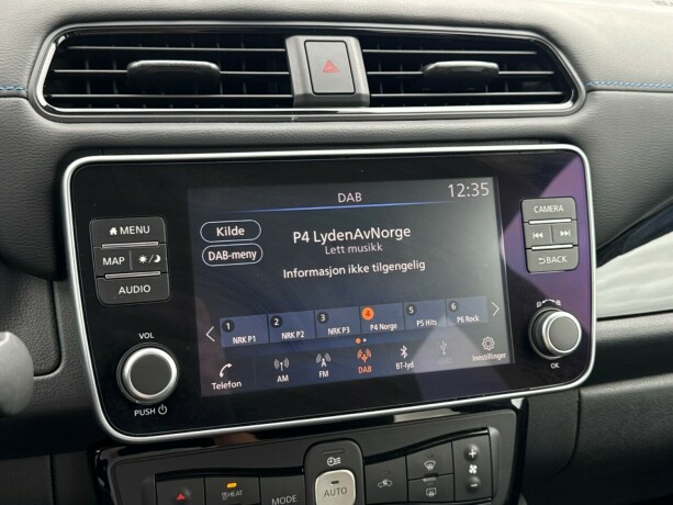 nissan-leaf-elektrisitet-2022-big-27