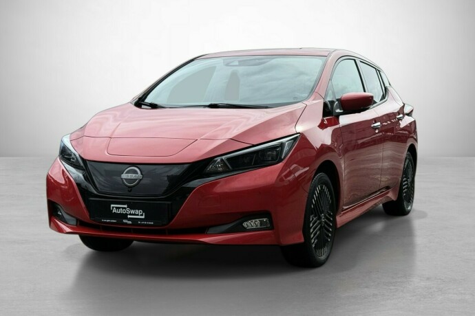 nissan-leaf-elektrisitet-2022-big-1
