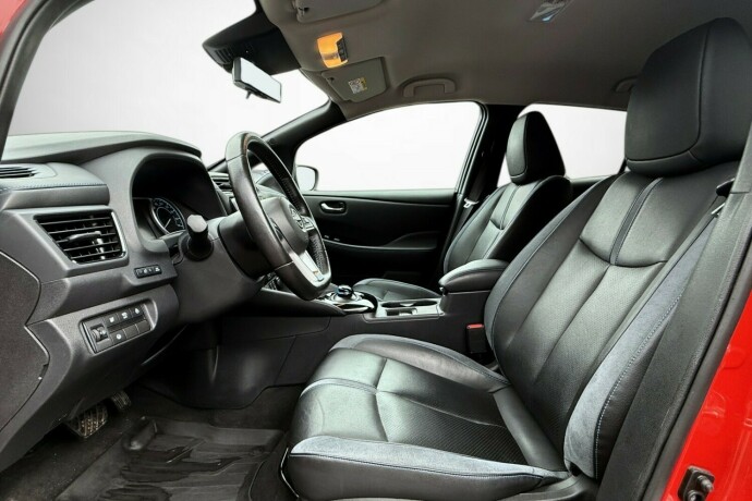 nissan-leaf-elektrisitet-2022-big-13