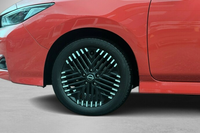 nissan-leaf-elektrisitet-2022-big-6