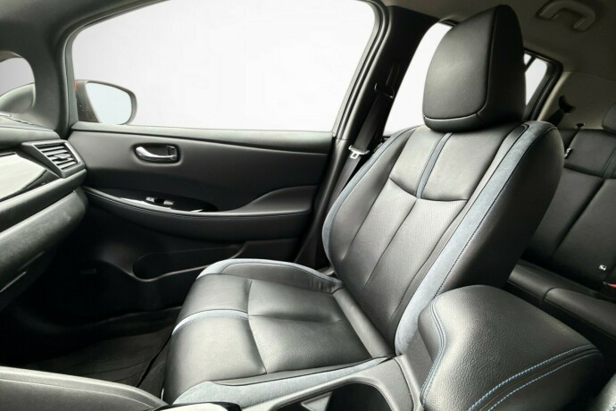 nissan-leaf-elektrisitet-2022-big-32