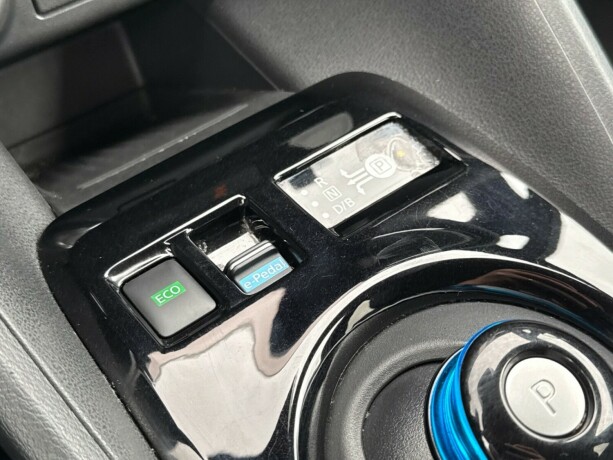 nissan-leaf-elektrisitet-2022-big-23