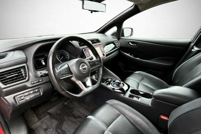 nissan-leaf-elektrisitet-2022-big-15