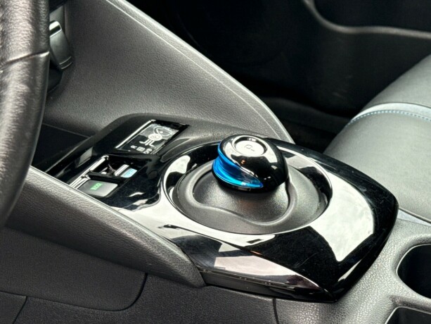 nissan-leaf-elektrisitet-2022-big-21