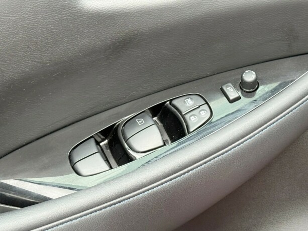 nissan-leaf-elektrisitet-2022-big-19