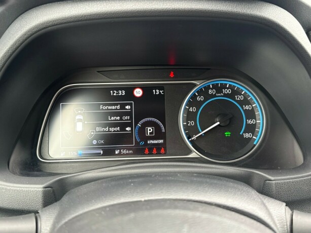 nissan-leaf-elektrisitet-2022-big-20