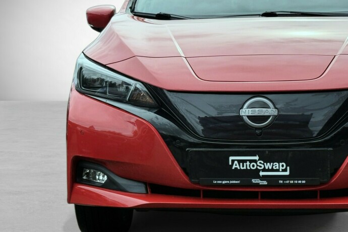 nissan-leaf-elektrisitet-2022-big-3