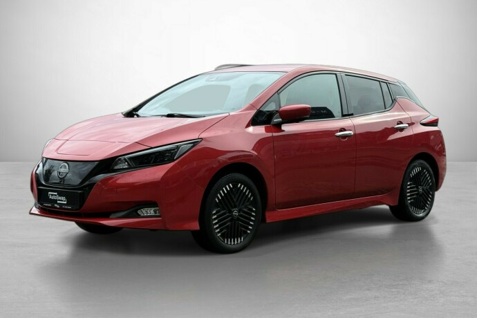nissan-leaf-elektrisitet-2022-big-0