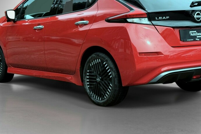 nissan-leaf-elektrisitet-2022-big-8