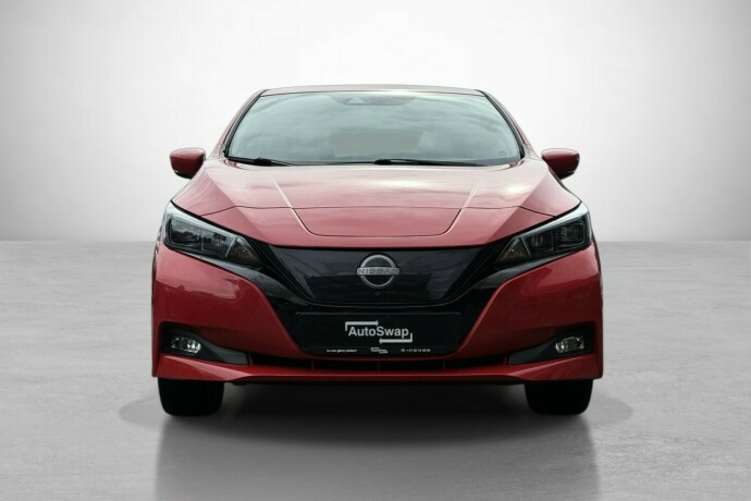 nissan-leaf-elektrisitet-2022-big-2