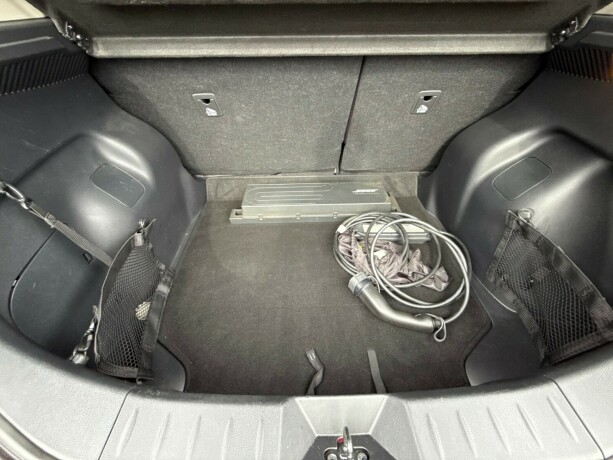 nissan-leaf-elektrisitet-2022-big-39