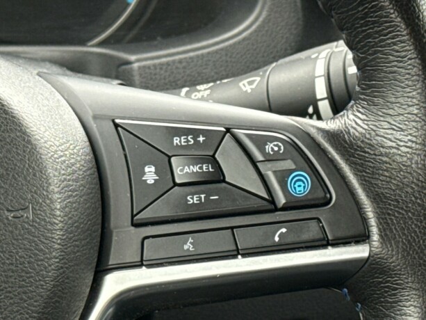 nissan-leaf-elektrisitet-2022-big-37