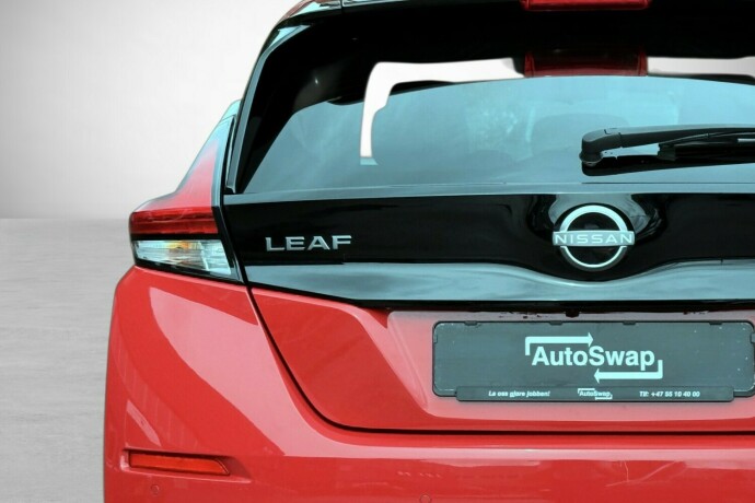 nissan-leaf-elektrisitet-2022-big-11