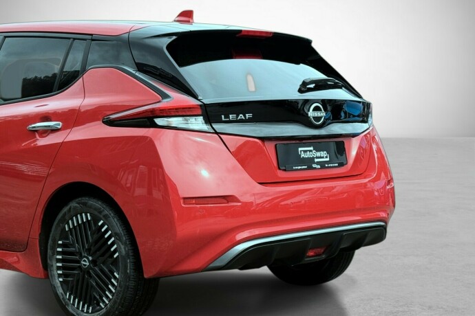 nissan-leaf-elektrisitet-2022-big-9