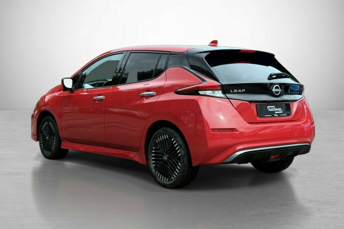 nissan-leaf-elektrisitet-2022-big-7