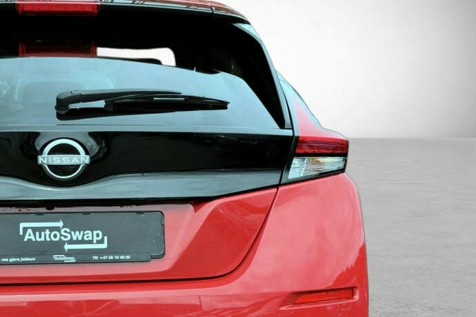 nissan-leaf-elektrisitet-2022-big-12