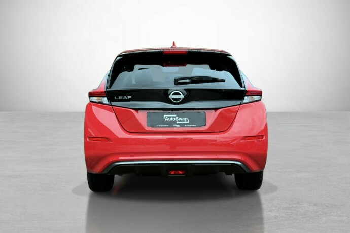 nissan-leaf-elektrisitet-2022-big-10