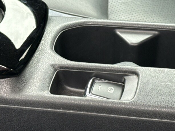nissan-leaf-elektrisitet-2022-big-22