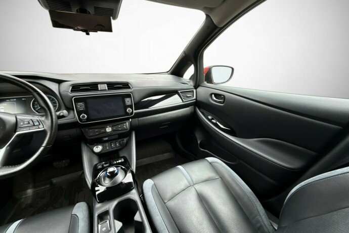 nissan-leaf-elektrisitet-2022-big-35