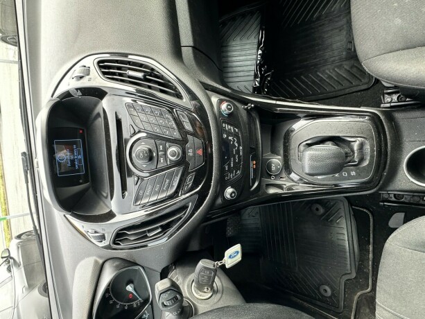 ford-b-max-bensin-2013-big-8