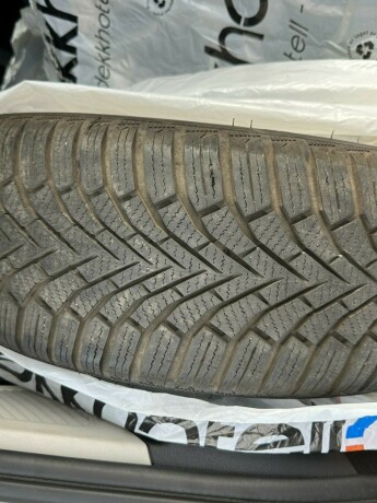 ford-b-max-bensin-2013-big-10