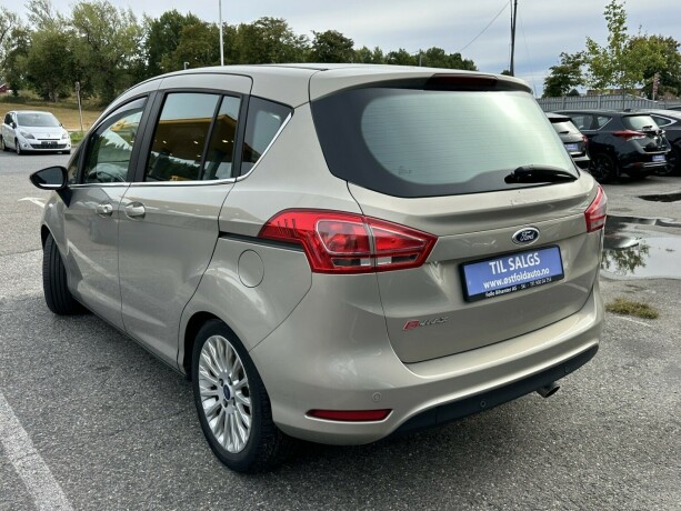 ford-b-max-bensin-2013-big-5