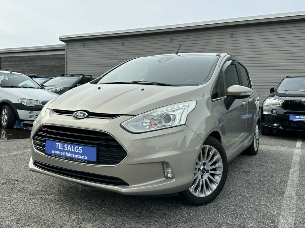 ford-b-max-bensin-2013-big-1