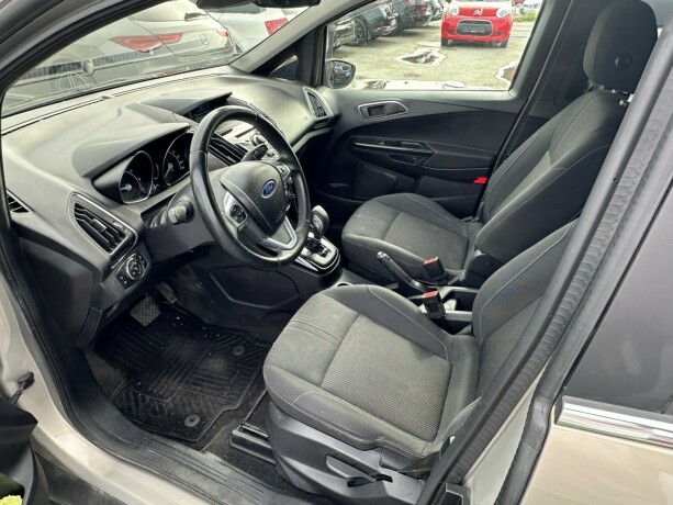 ford-b-max-bensin-2013-big-6