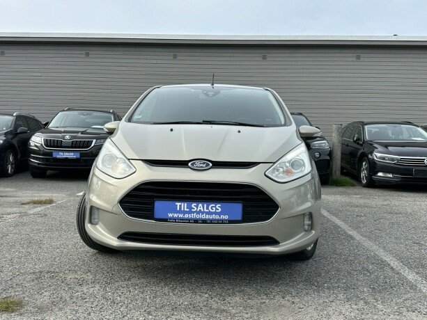ford-b-max-bensin-2013-big-2