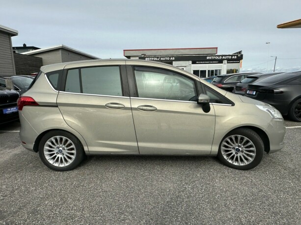 ford-b-max-bensin-2013-big-3