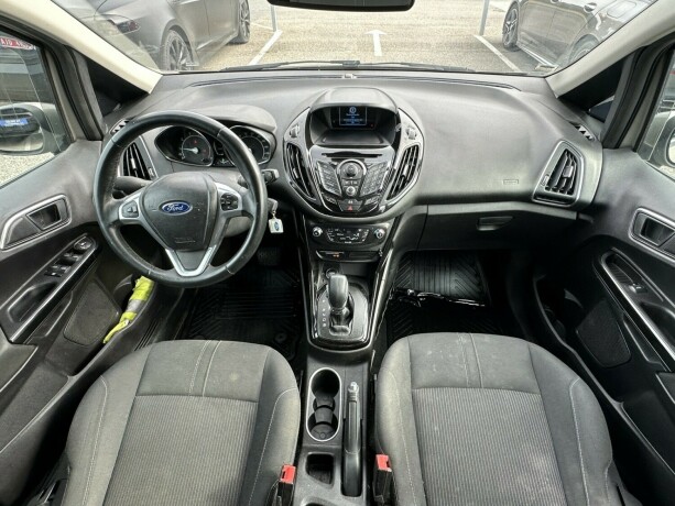 ford-b-max-bensin-2013-big-7