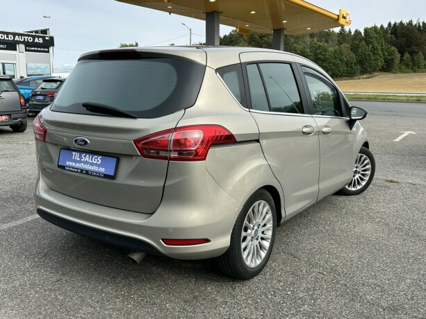 ford-b-max-bensin-2013-big-4