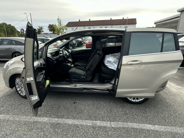 ford-b-max-bensin-2013-big-9