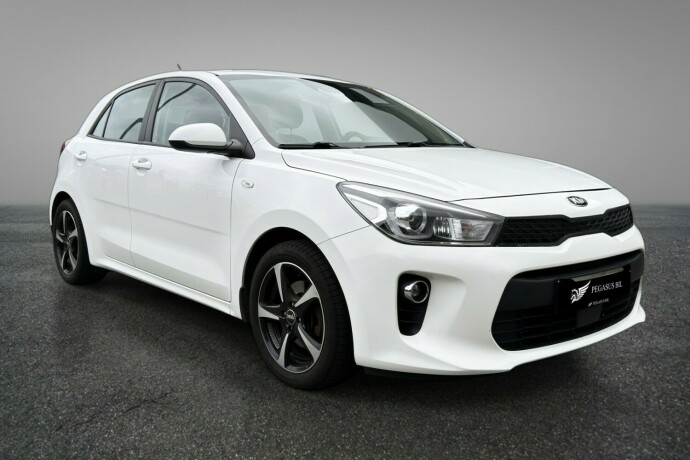 kia-rio-bensin-2018-big-2