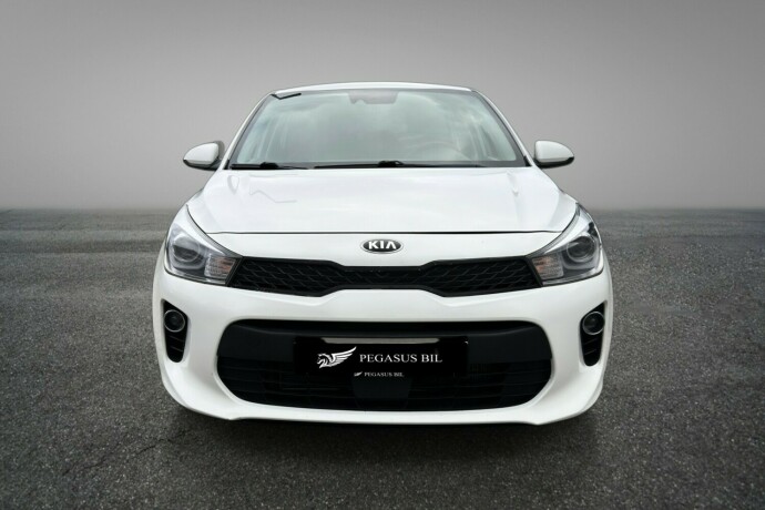 kia-rio-bensin-2018-big-1