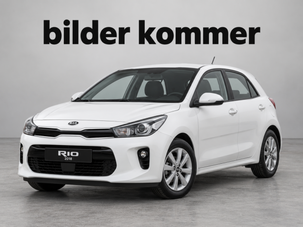 kia-rio-bensin-2018-big-0
