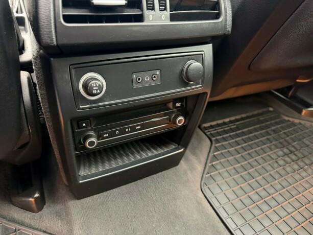 bmw-x5-diesel-2010-big-20