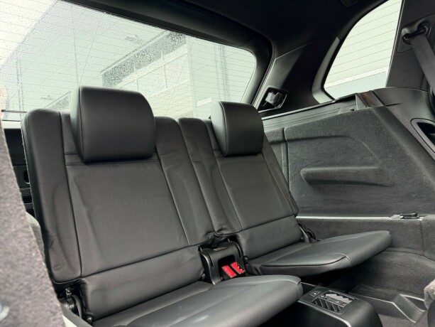 bmw-x5-diesel-2010-big-21