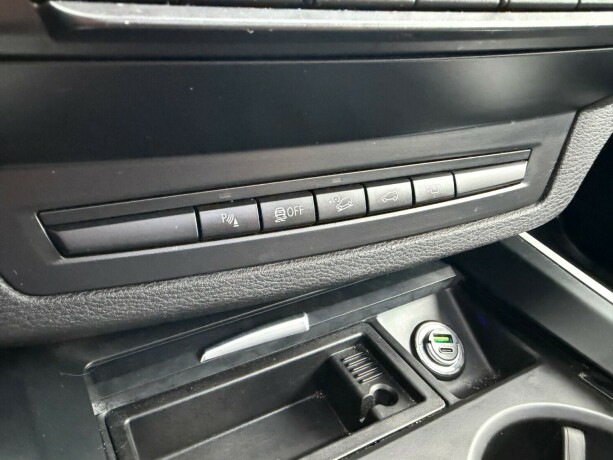 bmw-x5-diesel-2010-big-33