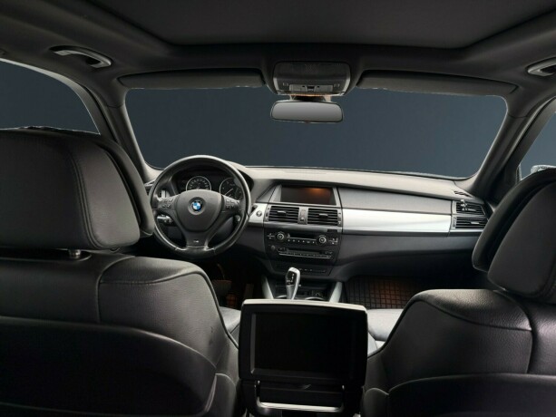 bmw-x5-diesel-2010-big-18