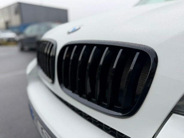 bmw-x5-diesel-2010-big-41